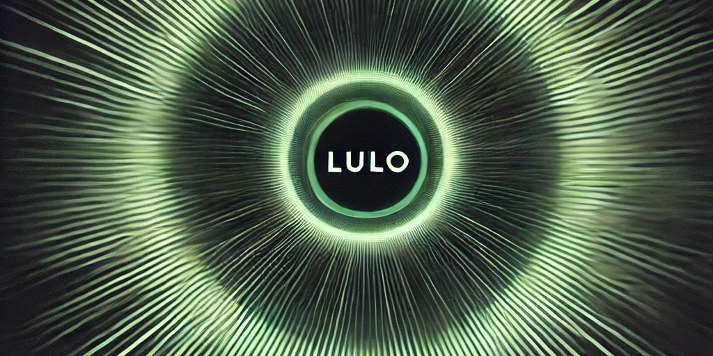 What is Lulo?